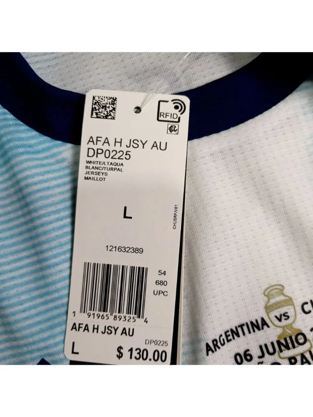 adidas official lionel